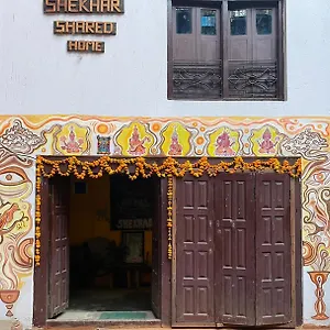 book here