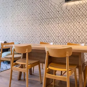 Sud Hotel Cluses