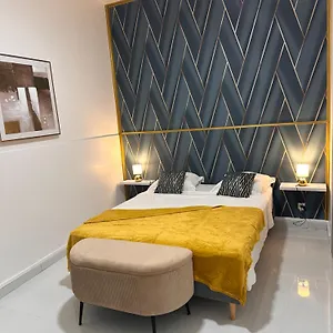 Apartment Cyrus -housse, Pointe-a-Pitre (Grande-Terre)