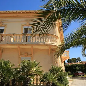 Du Soleil 3*, Saint-Raphaël Frankreich